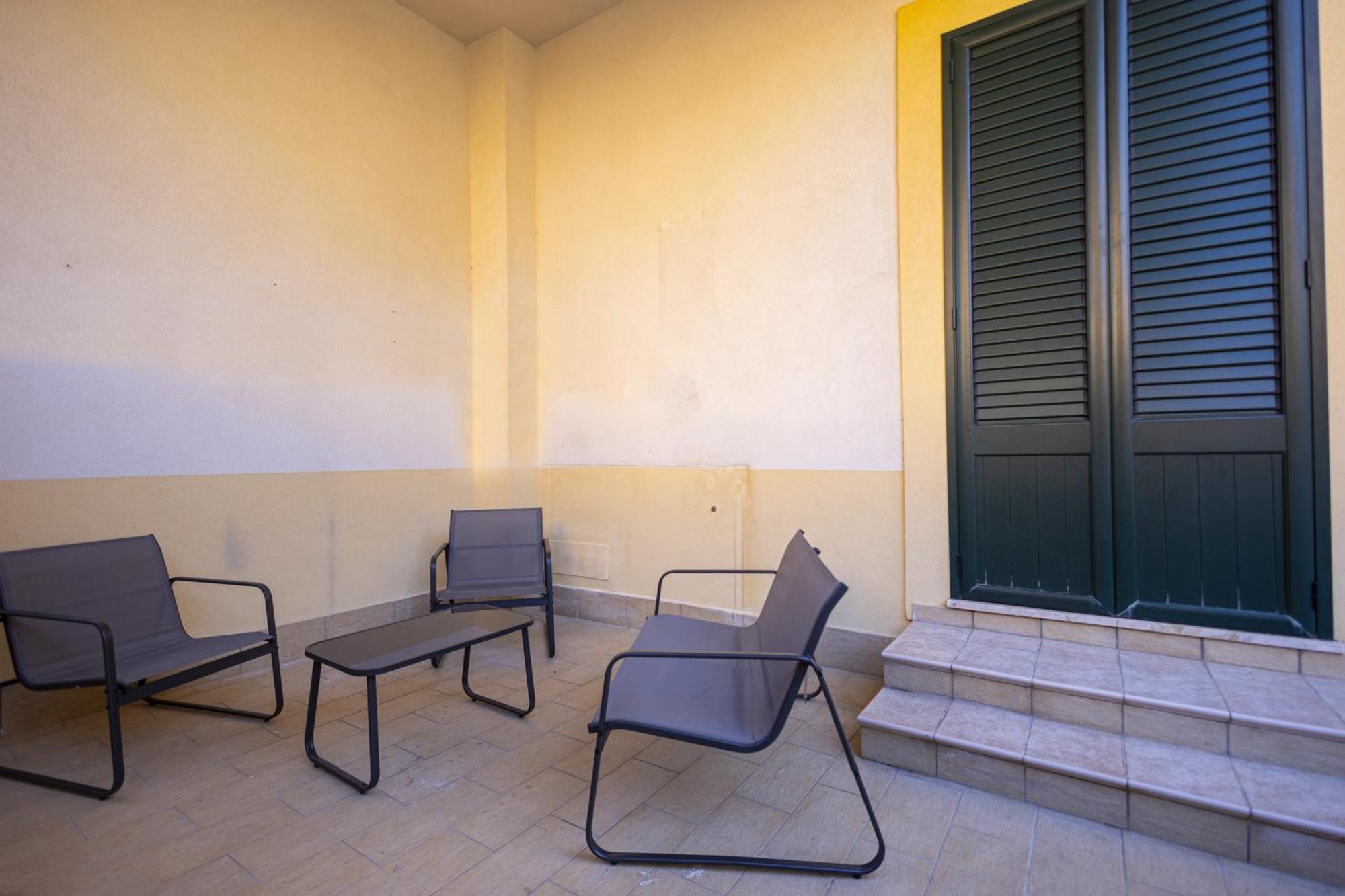 Casa Lella *